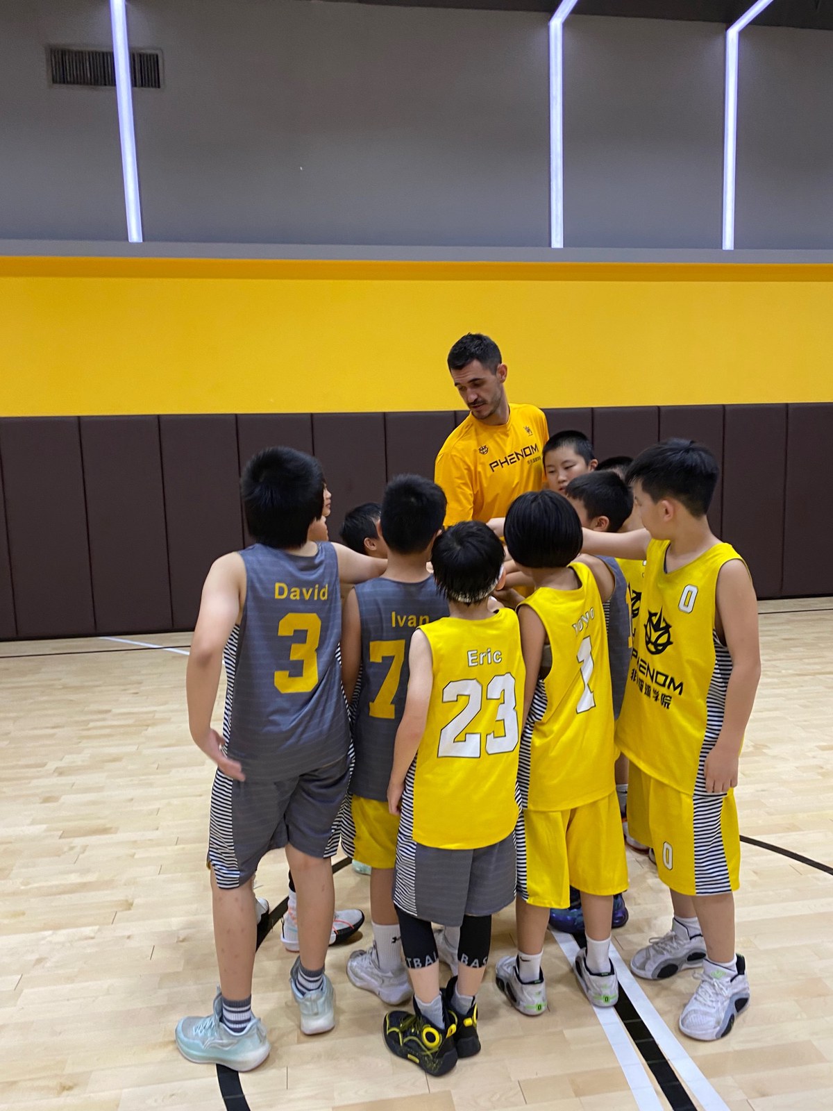 为什么数据分析能帮助篮球教练更好地指导球员_0